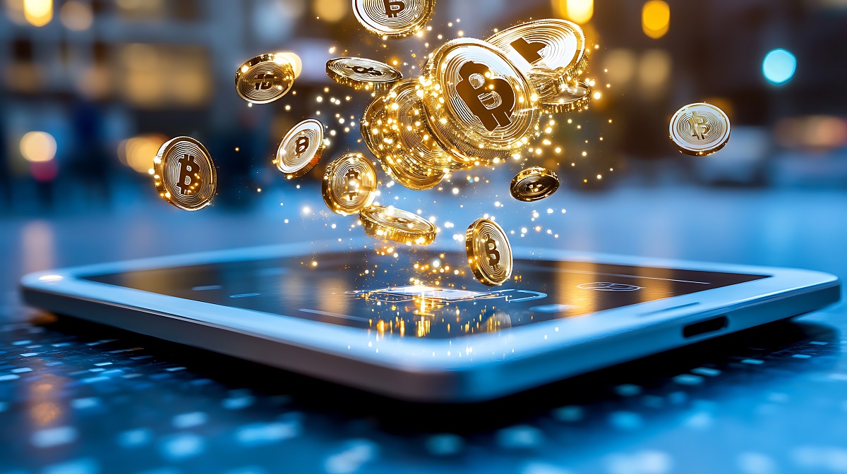 Best Bitcoin casinos in Canada